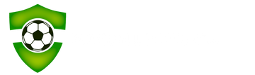 Football Shirts UK