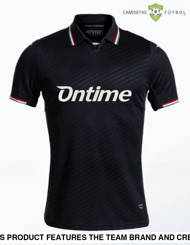 Leganés 24-25 Third Kit Shirt Camiseta De Futbol