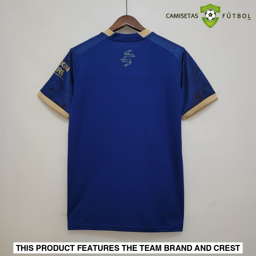 Camiseta Manchester City 23-24 Edicion Limitada Año Nuevo Chino Personalizado