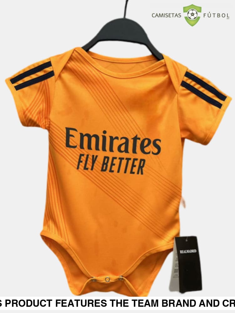 R.m. 24-25 Away Babygrow Bodys Para Bebés