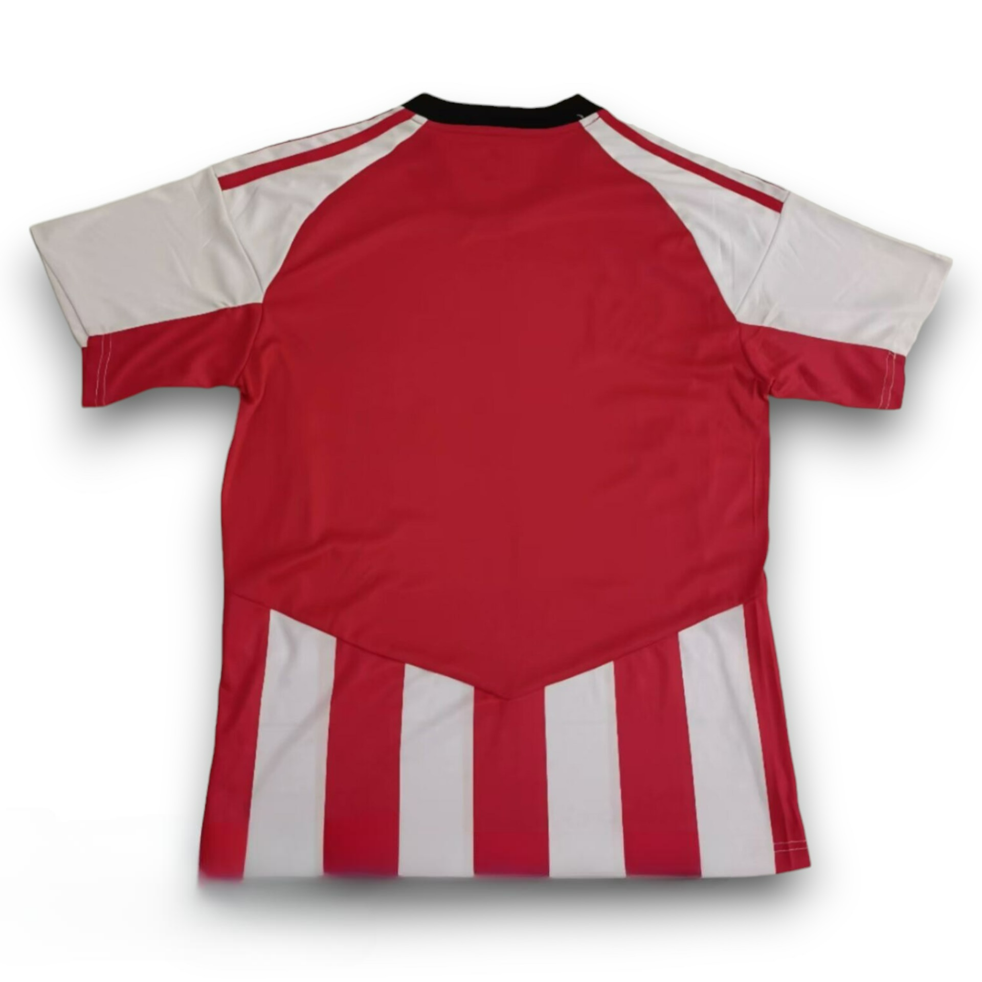 Aniquiladores 23-24, Home Shirt